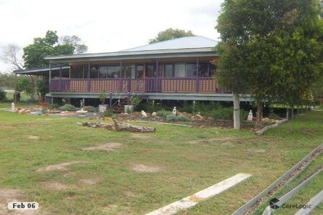 200 Larsens Rd, Coominya, QLD 4311