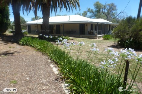 182 Hopefield Lane, Boorowa, NSW 2586