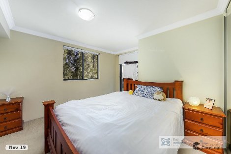 17/188 South Pde, Auburn, NSW 2144