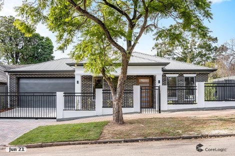 22 Purnana Ave, St Georges, SA 5064