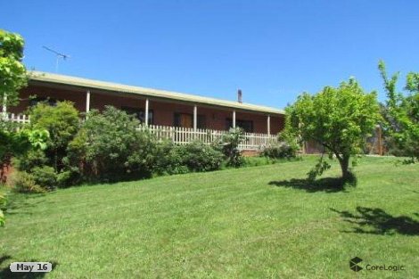 2 Loughridge Ct, Grantville, VIC 3984