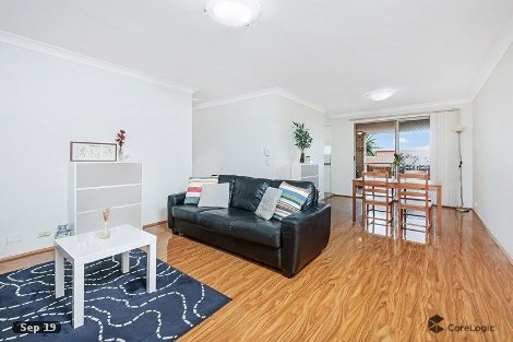 20/2-4 Green St, Kogarah, NSW 2217