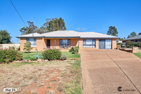 74 Lewis St N, Coolamon, NSW 2701