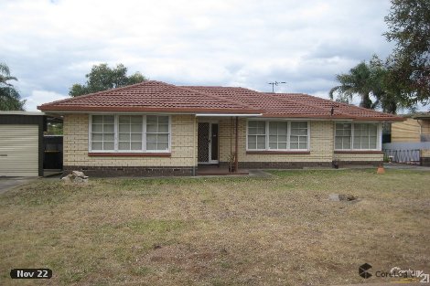 6 Shackleton Ave, Ingle Farm, SA 5098