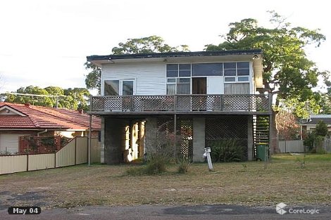 96 Manoa Rd, Halekulani, NSW 2262