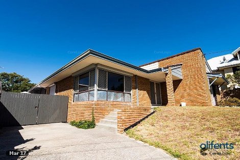 16 Rule St, North Fremantle, WA 6159