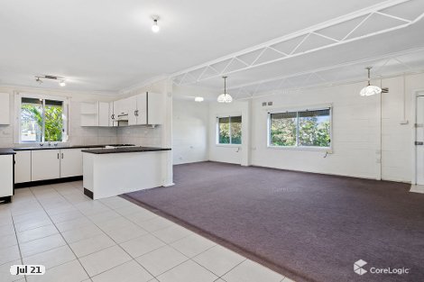 40 Belbowrie St, Canton Beach, NSW 2263