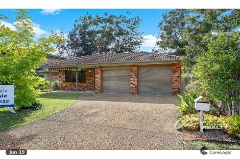 184 Walmer Ave, Sanctuary Point, NSW 2540