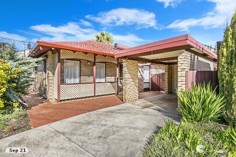 23 Collins Pde, Hackham, SA 5163