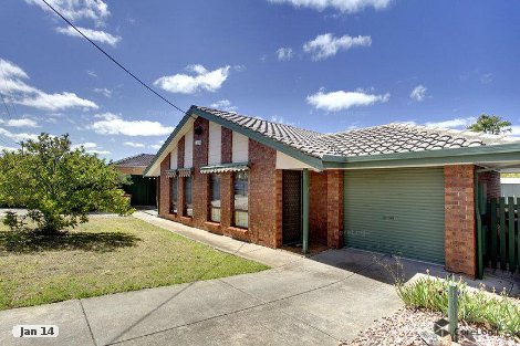 2/327 Wright Rd, Valley View, SA 5093