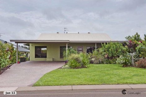 7 Kyabra St, Farrar, NT 0830