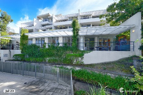 13/3 Heidelberg Ave, Newington, NSW 2127