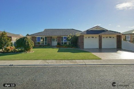 3 Banks Pl, Turners Beach, TAS 7315