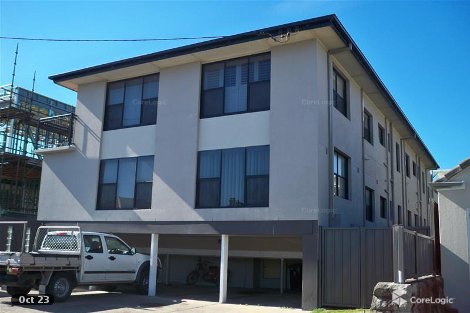 3/55 Light St, Bar Beach, NSW 2300