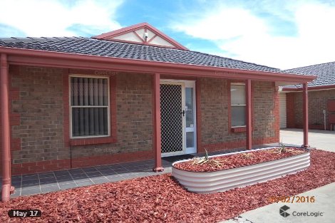 8/216 Diment Rd, Burton, SA 5110