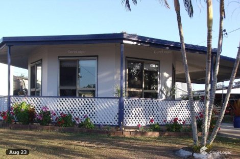 9 Dewar St, St Helens Beach, QLD 4798