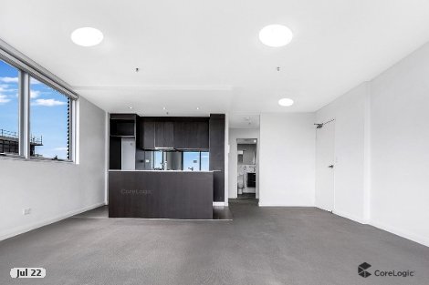 72/1-3 Bigge St, Warwick Farm, NSW 2170