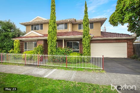 36 Blyth St, Altona, VIC 3018