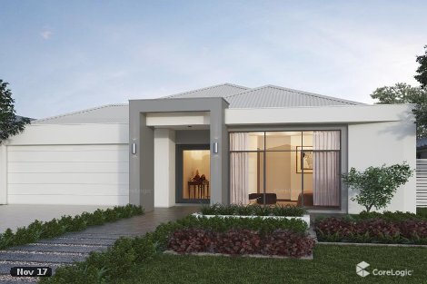 776 Aquamarine Pde, Treeby, WA 6164