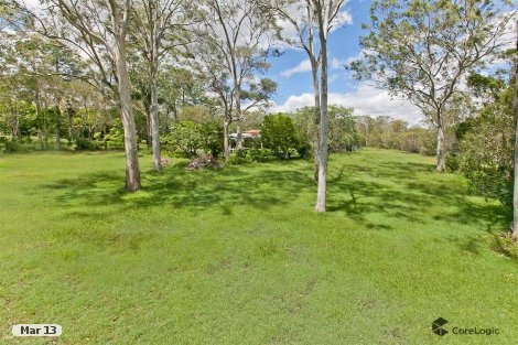 837 London Rd, Chandler, QLD 4155