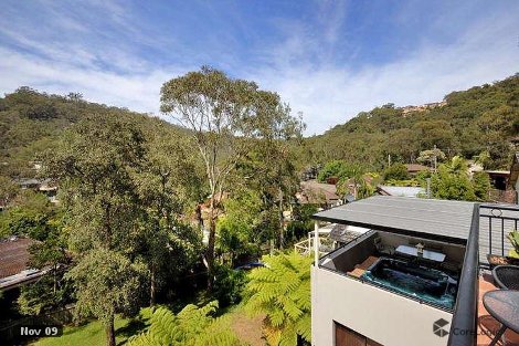 14 Tay Pl, Woronora, NSW 2232