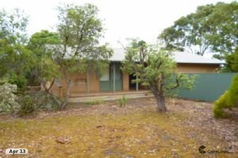 9 Naples St, Hackham West, SA 5163