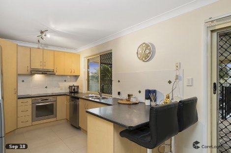 20 Tasman Ct, Kippa-Ring, QLD 4021