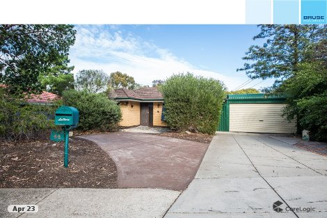 44 Cinnamon Ave, St Agnes, SA 5097