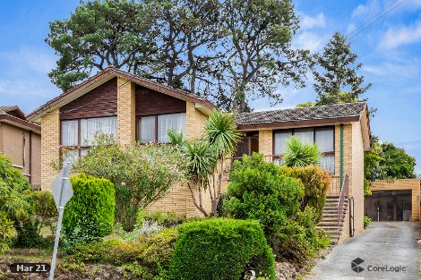 73 Canopus Dr, Doncaster East, VIC 3109