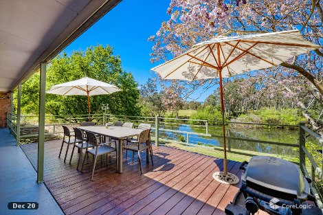 3137 River Rd, Jingellic, NSW 2642