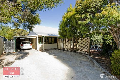 22 Bushby St, Midvale, WA 6056