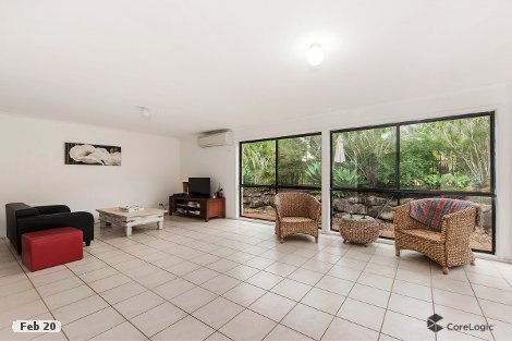 65 Settler Way, Karalee, QLD 4306