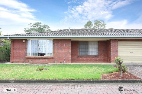 1/151 Tolley Rd, St Agnes, SA 5097