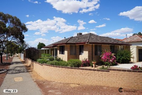 22 Endersbee St, Merredin, WA 6415