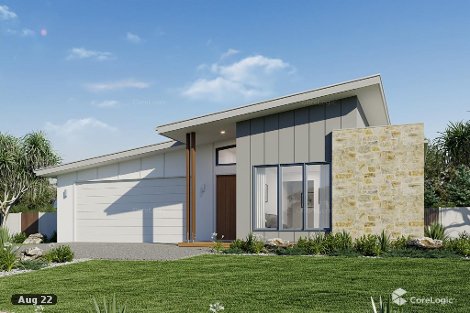 Lot 266 Hills Rd, Marong, VIC 3515