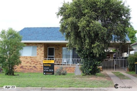 35 Bell St, South Tamworth, NSW 2340