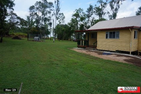 13313 Bruce Hwy, Myrtlevale, QLD 4800