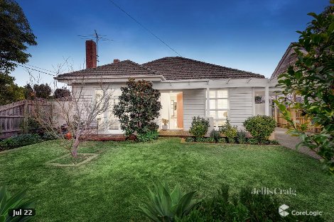 21 Eddys Gr, Bentleigh, VIC 3204