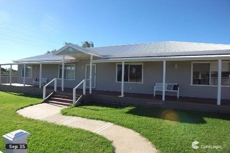 95 St Andrews St, Aberdeen, NSW 2336