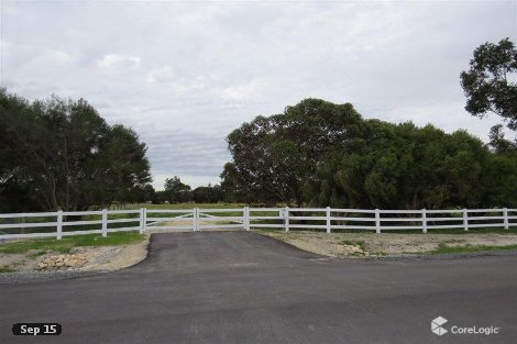 47 Wandering Dr, North Dandalup, WA 6207