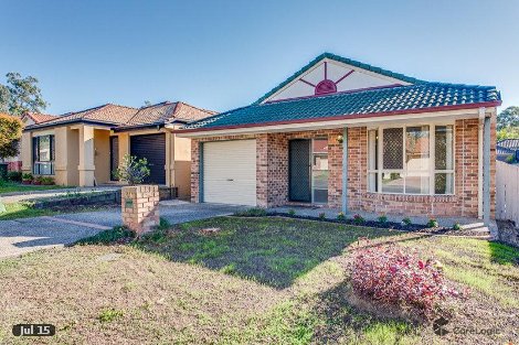 48a Hampstead St, Forest Lake, QLD 4078