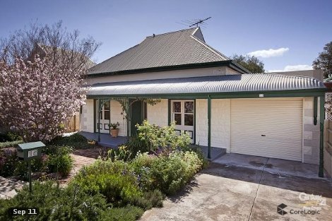 15 Alsop St, Semaphore, SA 5019