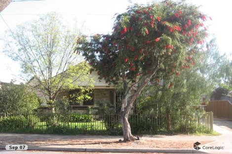 20b Henry St, Croydon, SA 5008