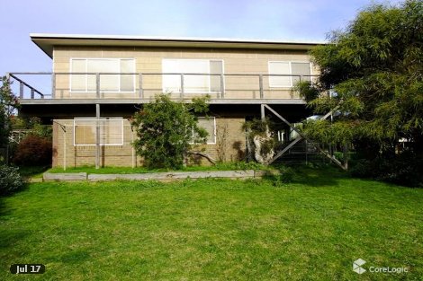 22 Seacombe Gr, Ventnor, VIC 3922