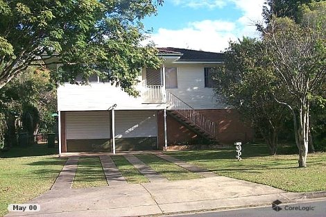 26 Bateman St, Strathpine, QLD 4500