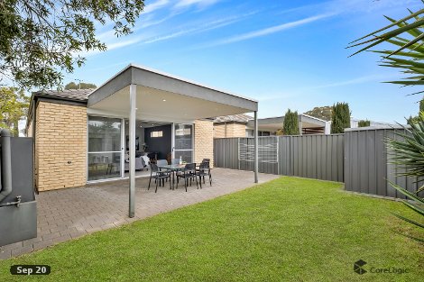 33a Kent Ave, Warradale, SA 5046