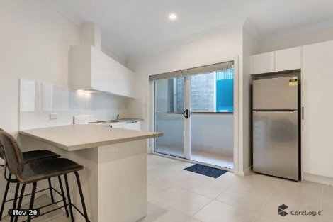 34 Union St, Newcastle West, NSW 2302