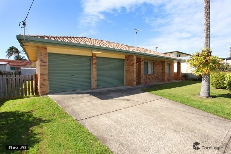 55 Undara Ave, Buddina, QLD 4575