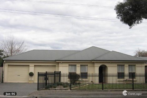 20 Albermarle Ave, Trinity Gardens, SA 5068