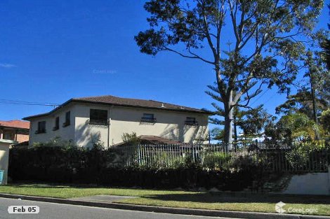 23 Waitara Pde, Hurstville Grove, NSW 2220